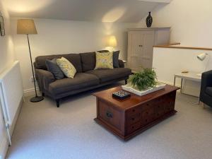 4 Bed in Malvern 57335