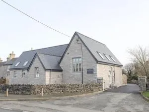 Ysgol Fach Little School - Brynteg
