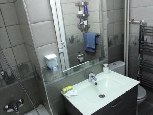 Universitate Residence