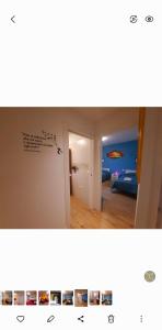 New Bedrooms Mamma Gigetta