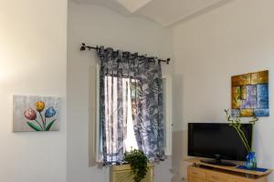 Casa Vacanza - IgleHouse - Parking nearby