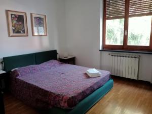 Appartamento Le Sorelle