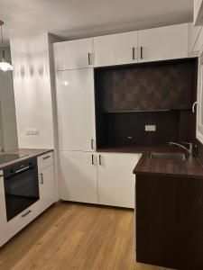 Appartements Belle Vue : photos des chambres