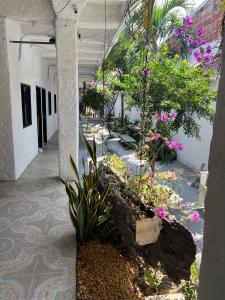 Casa Torices Real 12