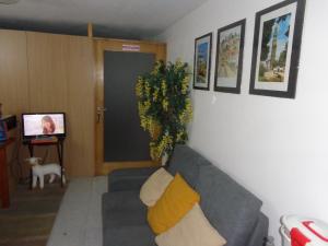 Portuense Alojamento Local