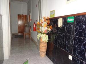 Portuense Alojamento Local