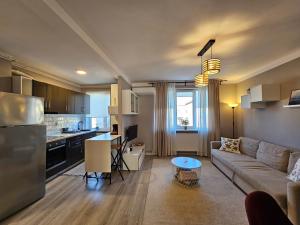 Ultracentral Apartment BBs Apartment