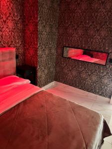 Life Hotel
