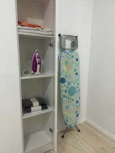 New Bazar Apartment