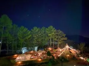 YUDA BASE - Vacation STAY 42200v - Misawa