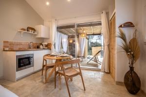 B&B / Chambres d'hotes Nuits d-Audace : photos des chambres