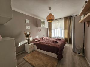 Ultracentral Apartment BBs Apartment