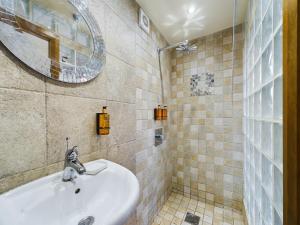 Gatelodge Studio, Ballyhackamore