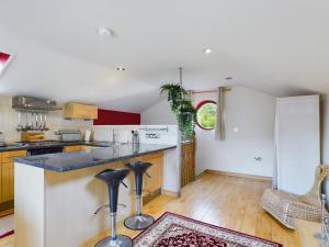 Gatelodge Studio, Ballyhackamore