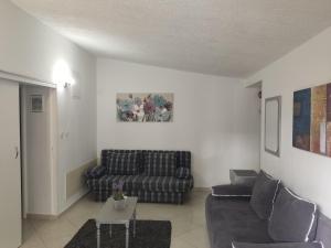 Apartments Mimi Omis