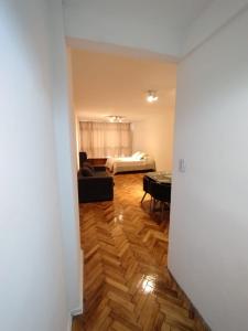 Av Corrientes Monoambiente