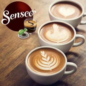 Appartements Le Camarguais : photos des chambres