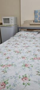 Cranford , Heathrow Airport