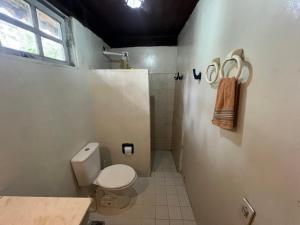 Praia e Churrasco em Búzios