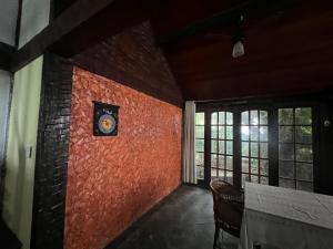 Praia e Churrasco em Búzios