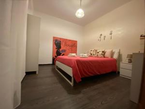 Apartamento Callejon del Beso