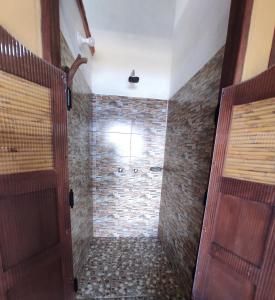 Casa Hermosa Vista Barichara