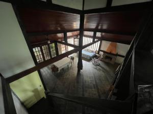 Praia e Churrasco em Búzios