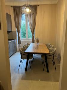 Apartman Sandra