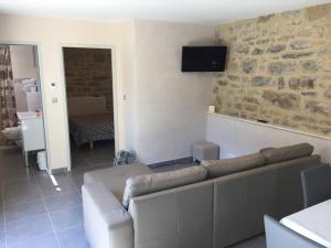 Hotels Hotel & SPA Rodier : photos des chambres