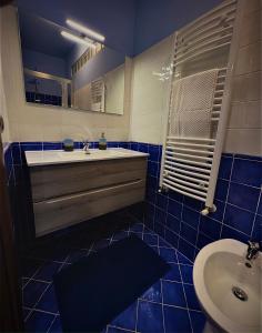 Oteri Loft