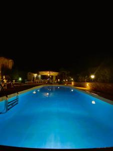 Villa Verabetta