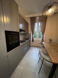 Apartman Sandra