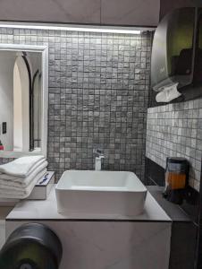 Apartamento ColibrÃ