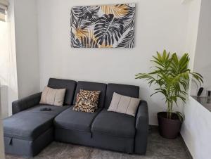 Apartamento ColibrÃ