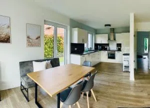 Die Rehtränke - Geeste