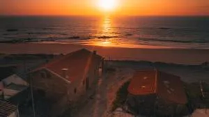 Mökki Apúlia - Cedo Bem