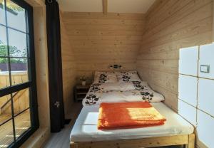 Maki Domki Regionalne