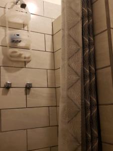 Studio Oaxaca Centro