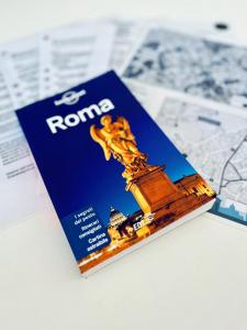 Appartamento Monolocale