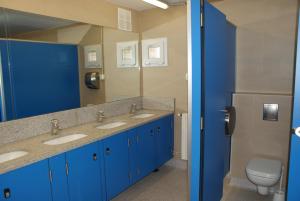 La Seu dUrgell Xanascat