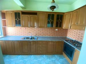 Durres Rebi 2 Apartament