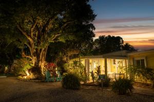 Coconut Bay Resort - Key Largo