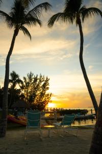 Coconut Bay Resort - Key Largo