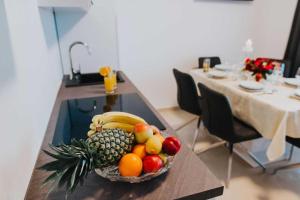 Apartment Little Beauty