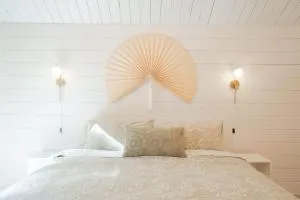 70s Retro Retreat Nevada City - 内华达城 70s Retro Retreat Nevada City - 内华达城