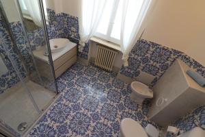 Maison 1 Chambre