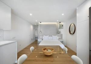 Luxury Loft Mar y Sol 1