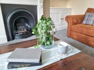 Plymouth Hoe CentralFree ParkingOcean Reach