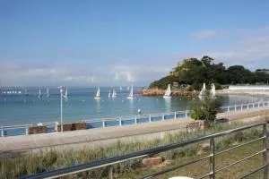 Résidence Les Roches Blanches - Bonne Nouvelle