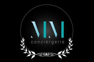 LA VILLA DE AUDREY MER ET MONTAGNE